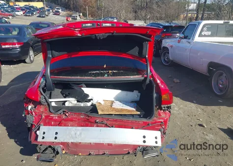 2017 Lexus Is 300 z USA, uszkodzony, nr VIN JTHCM1D27H5015367